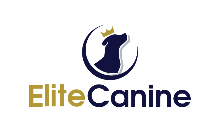 EliteCanine.com